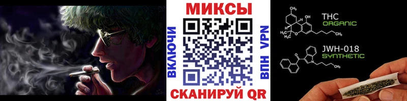БУТИРАТ буратино  Купить закладки  Мариинский Посад 
