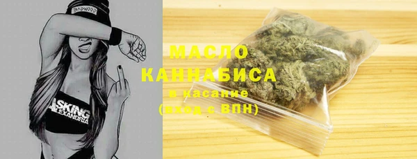 дурь Верея