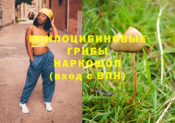 а пвп мука Бронницы