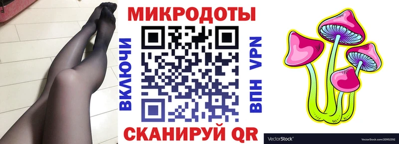 Купить где  Мариинский Посад  Псилоцибиновые грибы ЛСД 